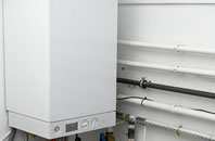 free Worlingworth condensing boiler quotes