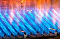 Worlingworth gas fired boilers