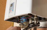 free Worlingworth boiler install quotes